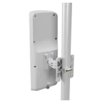 antene 12dBi 2.4GHz