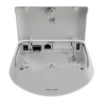 15dBi 5GHz