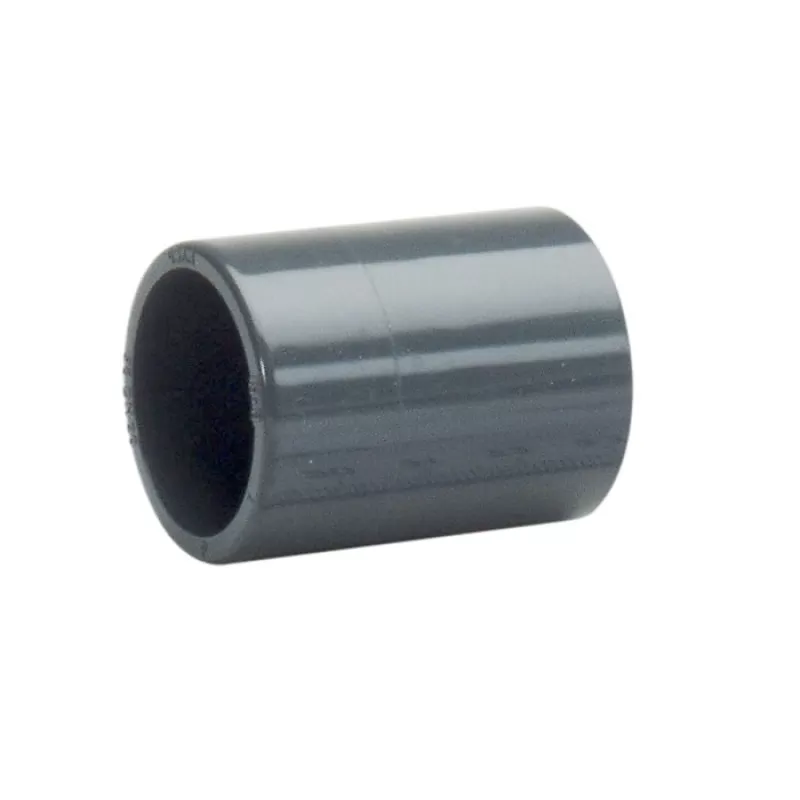 MASON (PVC) PENTRU TEAVA 25 MM