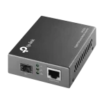 Media Convertor Gigabit SFP - TP-Link Omada MC220L