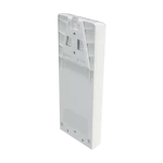 SFP 2.5G