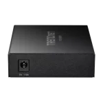 Mediaconvertor 10G SFP+ fibra optica - TRENDnet TFC-10GSFP - imagine 3