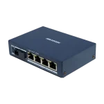 1 x SC Single-Mode Bi-directional