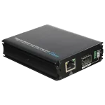 Mediaconvertor Gigabit port SFP - UTEPO UOF7201GE