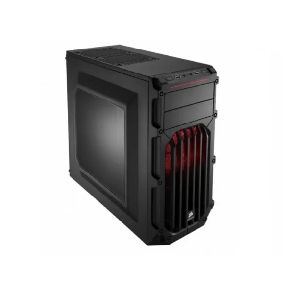 METRICI HIGHSYS-AIAMD RYZEN 7 2700X