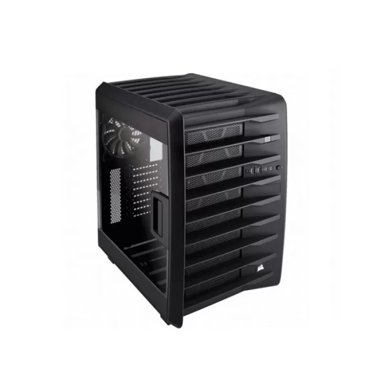 METRICI ULTRASYS-AIAMD RYZEN THREADRIPPER 2950X