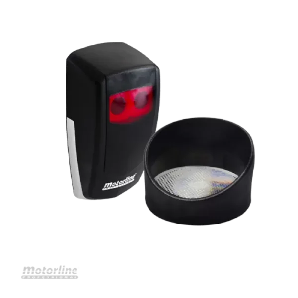 MFE Bariera IR cu reflexie - MOTORLINE MFE