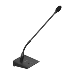 Microfon dispecerat