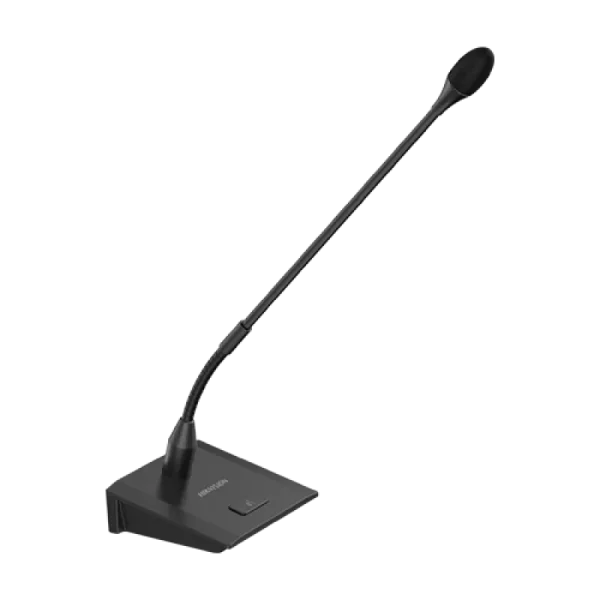 Microfon dispecerat