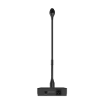 SNR 70dB - HIKVISION DS-QAE0MG0G1