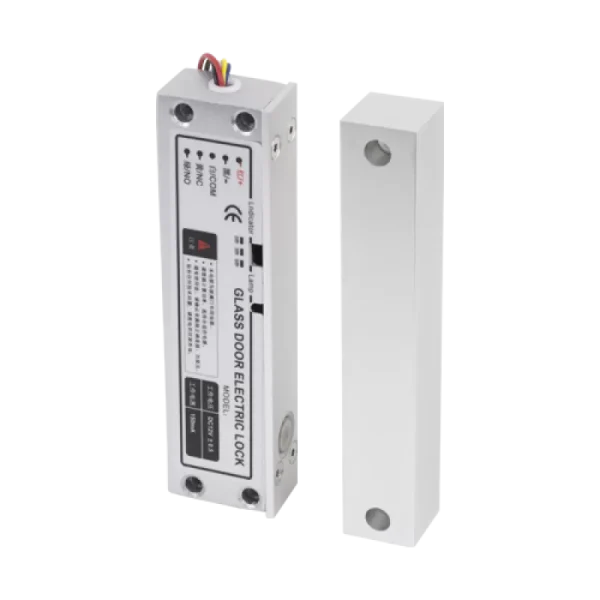 Mini bolt electric aplicabil CSE-500I