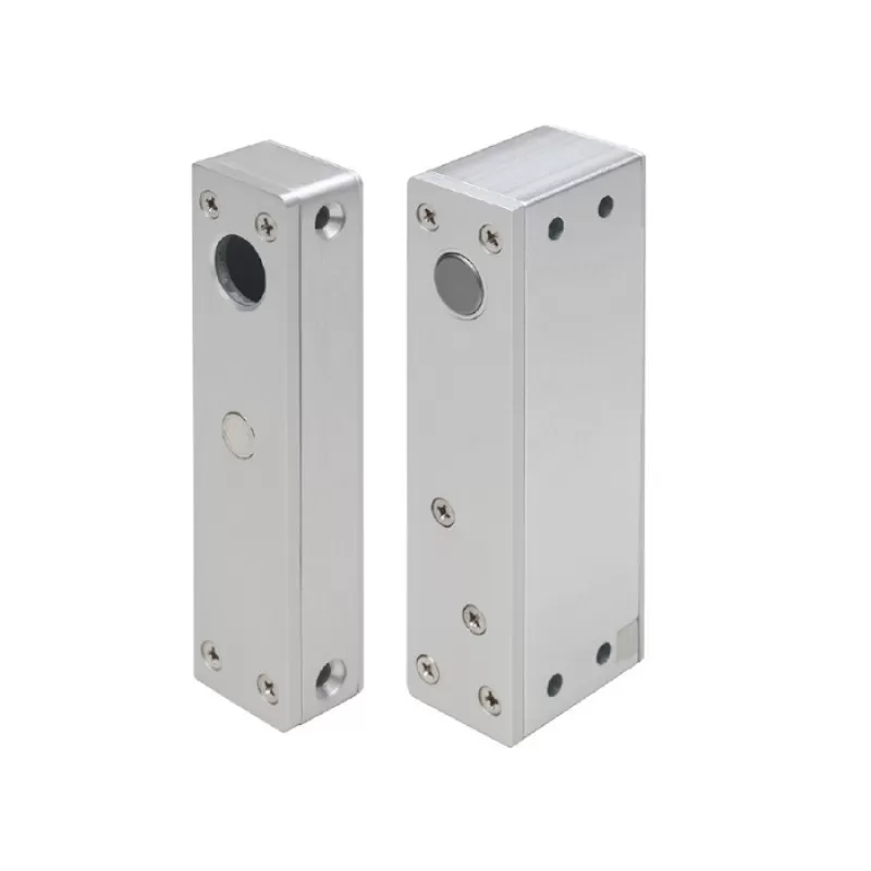 MINI BOLT ELECTRIC