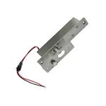 MINI ELECTROMAGNET CU BOLT