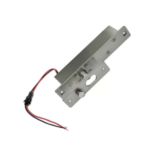 MINI ELECTROMAGNET CU BOLT