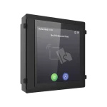 Modul afisaj IPS touch screen