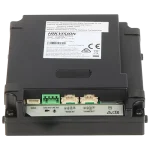 pentru Interfon modular - HIKVISION DS-KD-TDM