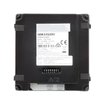 MODUL CU DISPLAY LOCATARI SI MENIU SISTEM - imagine 3