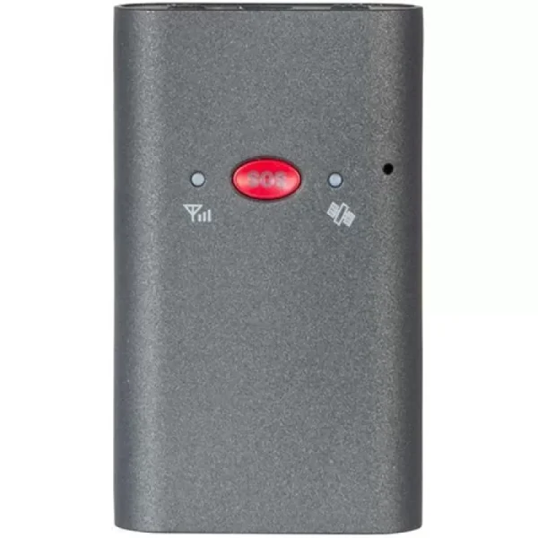 Modul alarma PXW GT-03B
