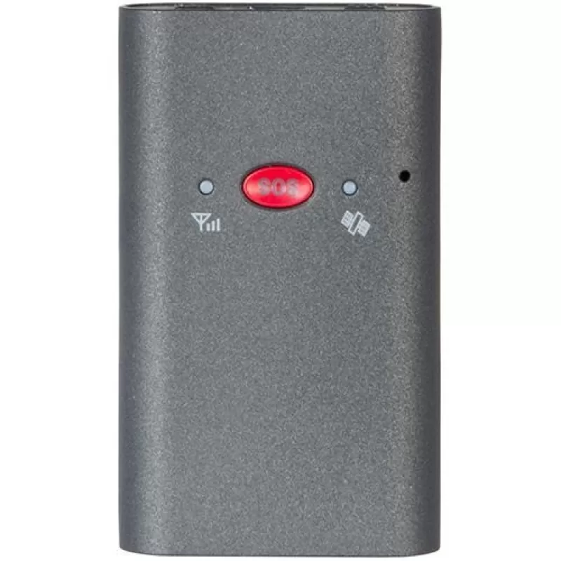 Modul alarma PXW GT-03B