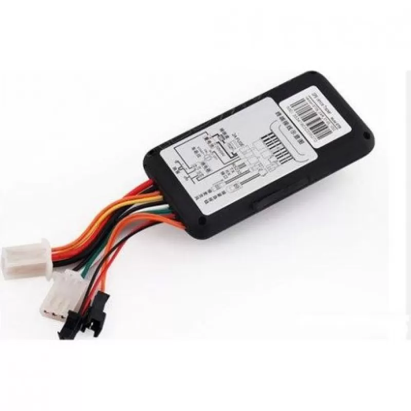 Modul alarma PXW GT-06