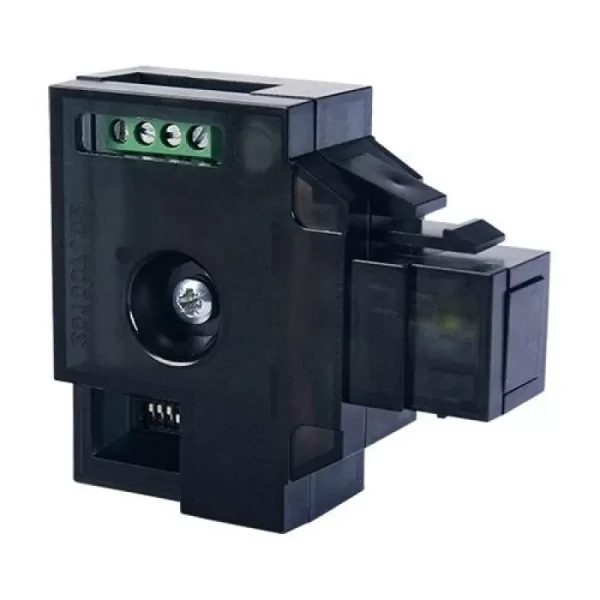 Modul alarma Satel Armare/dezarmare cu ID card INT-IT-2