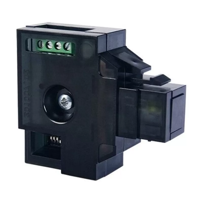 Modul alarma Satel Armare/dezarmare cu ID card INT-IT-2