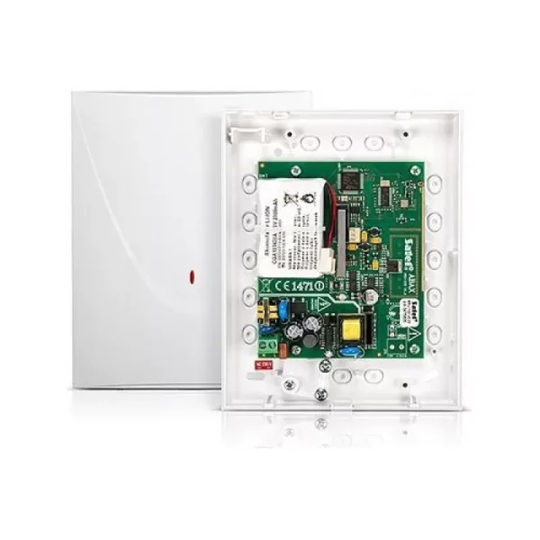 Modul alarma Satel ARU-100