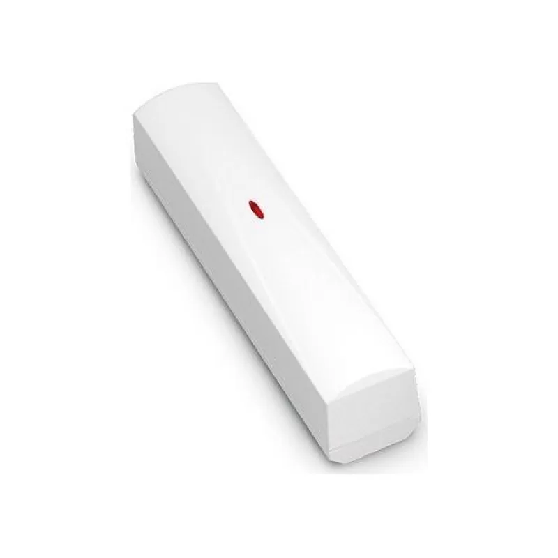 Modul alarma Satel INT-RX-S
