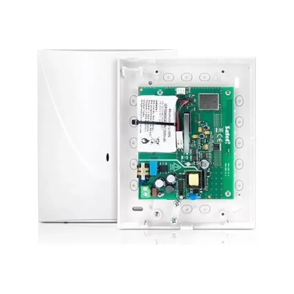 Modul alarma Satel MRU-300 Repetor semnal radio