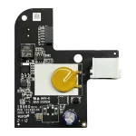 MODUL PSU AX PRO