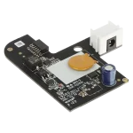 MODUL PSU AX PRO - imagine 2