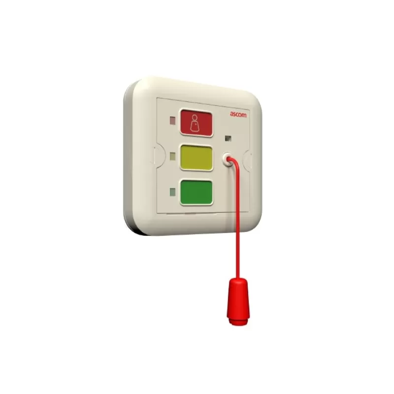MODUL APELRARE PRIN TRAGERE CORDON