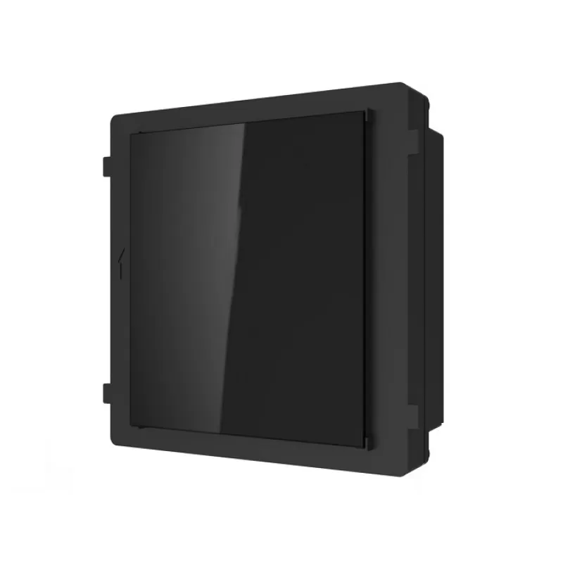 MODUL BLANK PENTRU A UMPLE CADRUL GOL LA INSTALARE