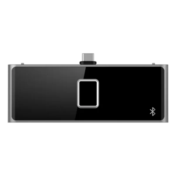 Modul Bluetooth