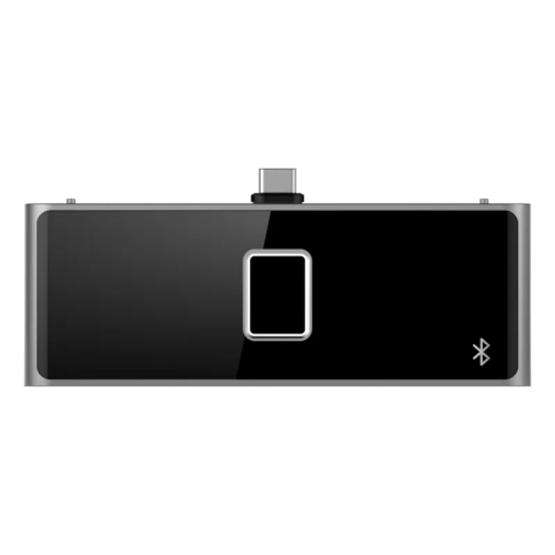 Modul Bluetooth
