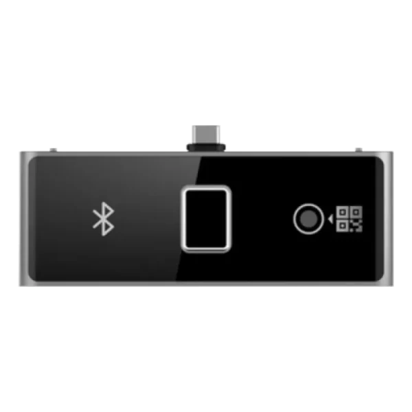 Modul Bluetooth