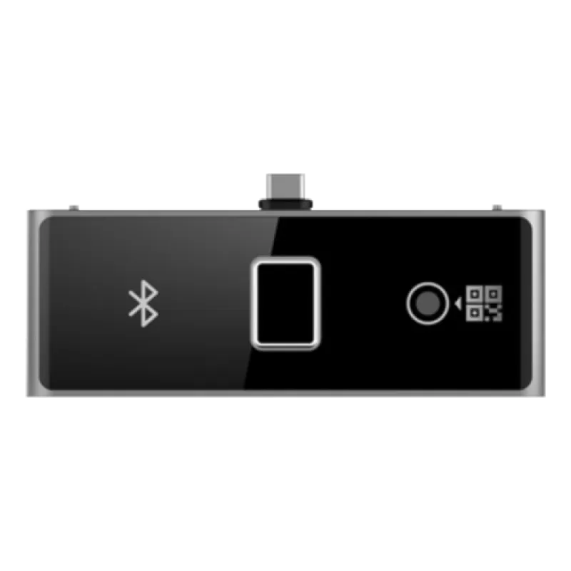 Modul Bluetooth