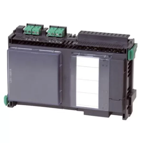 Modul Bosch 1 bucla 254 adrese