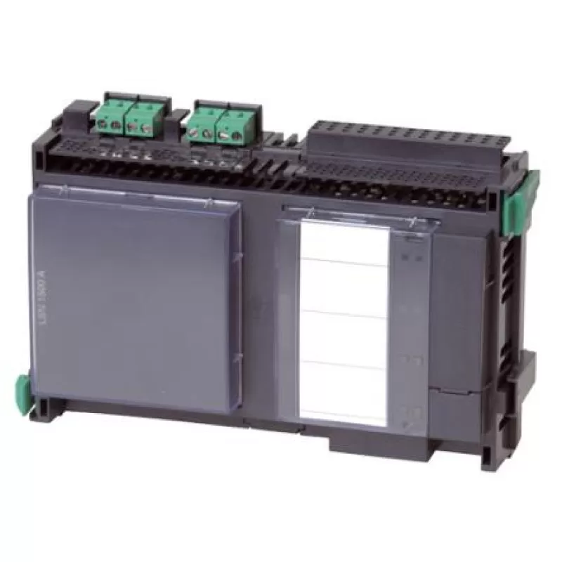 Modul Bosch 1 bucla 254 adrese