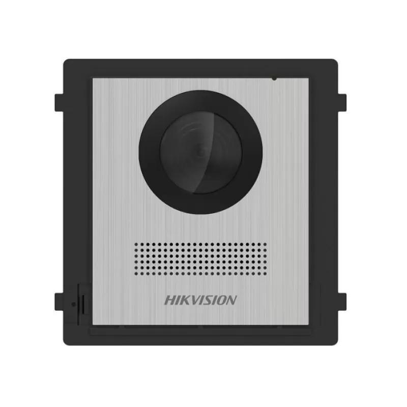 MODUL CAMERA 2MP