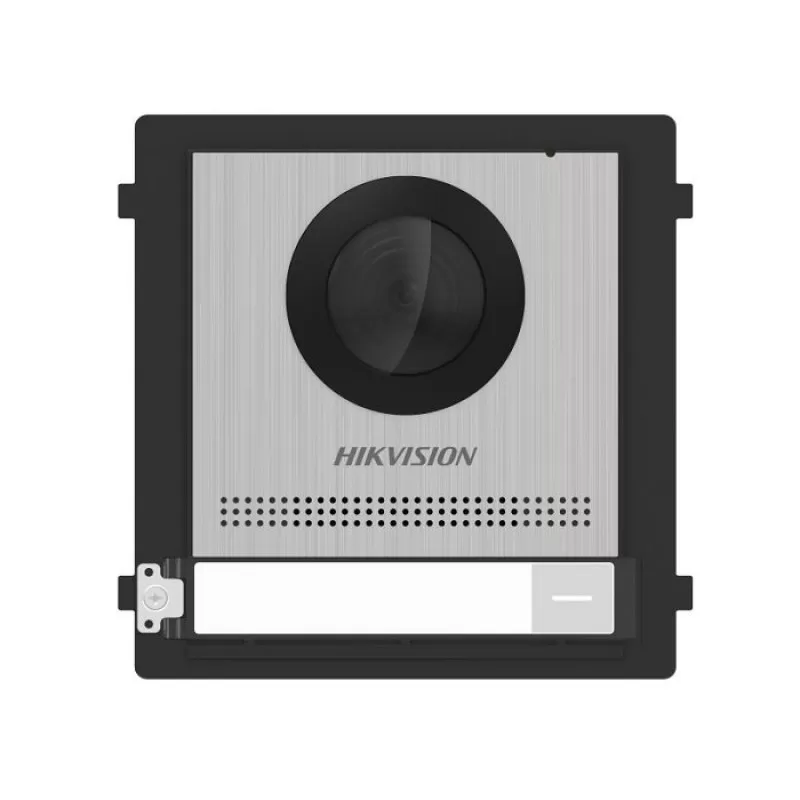 MODUL CAMERA 2MP SI 1 BUTON