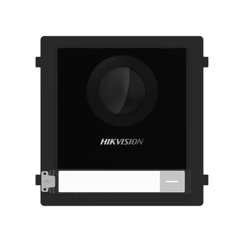 MODUL CAMERA 2MP SI 1 BUTON