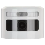 Modul Camera RF