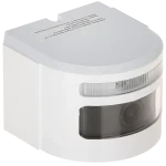 lentila 2.0mm