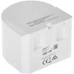 Infrared Light
