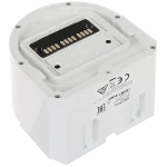 IP66 - HIKVISION DS-PDCM15PF-IR