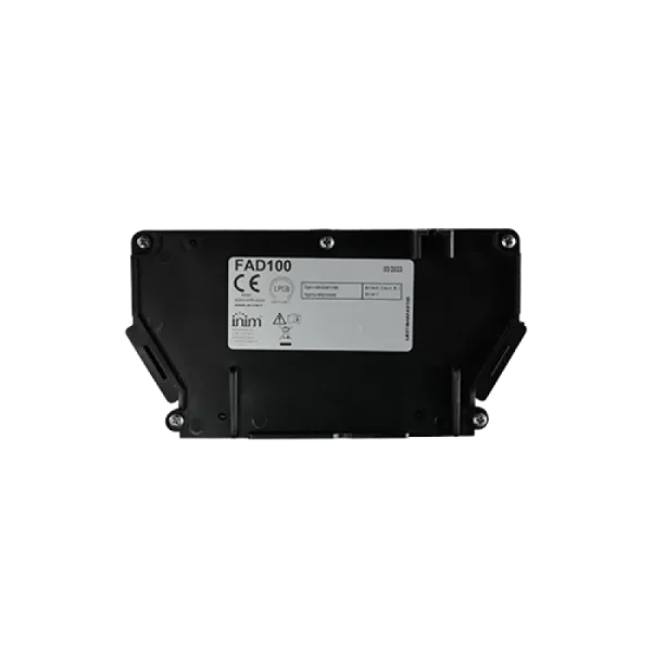 Modul canal secundar pentru FA100 INIM