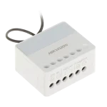 RELEU 868MHZ AX PRO - imagine 3