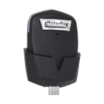 Bluetooth  - MOTORLINE MCONNECT-LINK