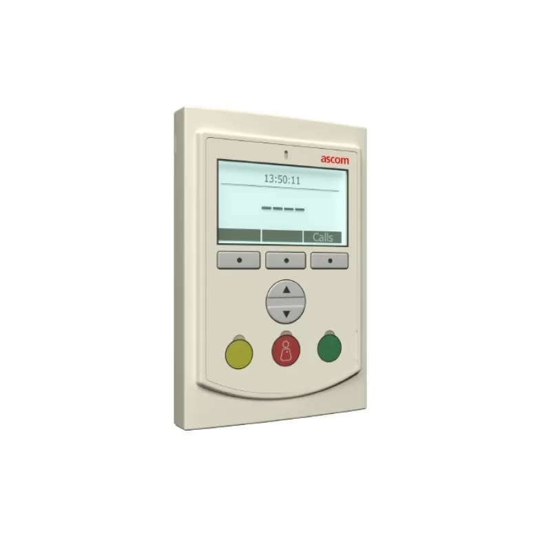 MODUL COMUNICARE VOCALA CU DISPLAY